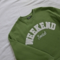 L3560461.JPG