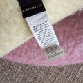 IMG_9589.jpeg