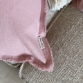 IMG_9596.jpeg
