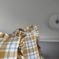 IMG_9608.jpeg