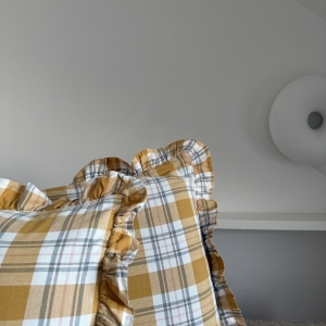zestaw poszewek • IKEA • 2szt. 