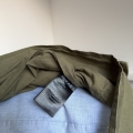 IMG_9626.jpeg