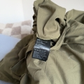 IMG_9627.jpeg