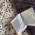 IMG_9637.jpeg