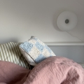IMG_9642.jpeg