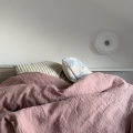IMG_9638.jpeg