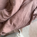 IMG_9643.jpeg