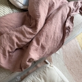 IMG_9645.jpeg