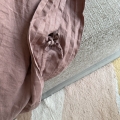 IMG_9646.jpeg