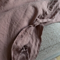 IMG_9651.jpeg
