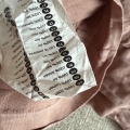 IMG_9653.jpeg