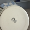 IMG_9415.jpeg
