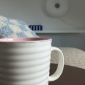 IMG_9422.jpeg