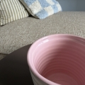 IMG_9424.jpeg