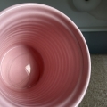 IMG_9425.jpeg