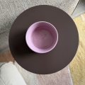 IMG_9433.jpeg