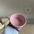 IMG_9440.jpeg