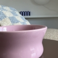 IMG_9444.jpeg