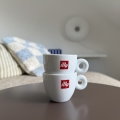 IMG_9451.jpeg