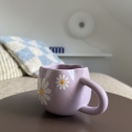 IMG_9491.jpeg