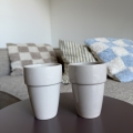 IMG_9525.jpeg