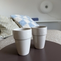 IMG_9526.jpeg