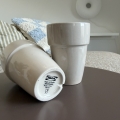 IMG_9527.jpeg