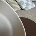 IMG_9528.jpeg