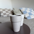 IMG_9530.jpeg
