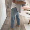 IMG_0594.jpeg