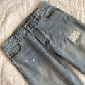 IMG_0650.jpeg