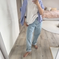 IMG_0457.jpeg