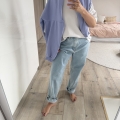 IMG_0444.jpeg