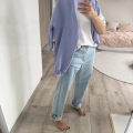 IMG_0445.jpeg