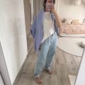IMG_0450.jpeg