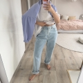 IMG_0447.jpeg