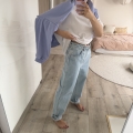 IMG_0448.jpeg