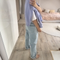 IMG_0456.jpeg