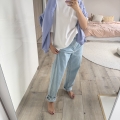 IMG_0458.jpeg
