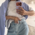 IMG_0449.jpeg