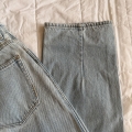 IMG_0657.jpeg