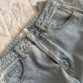 IMG_0658.jpeg