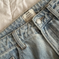 IMG_0659.jpeg