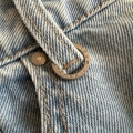 IMG_0660.jpeg