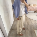 IMG_0567.jpeg
