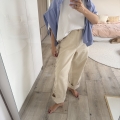 IMG_0568.jpeg