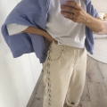 IMG_0578.jpeg