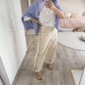 IMG_0576.jpeg