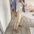 IMG_0569.jpeg