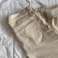 IMG_0662.jpeg